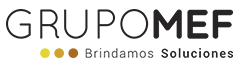 Grupo MEF